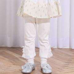 �y10��OFF 2026�t�� �L�b�Y �q�� ���̎q�z SLAP SLIP�i�X���b�v�X���b�v�j���`���[�����[�X7���䃌�M���X