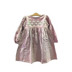 �y30��OFF 2024�H�~�L�b�Y �q�� ���̎q�z Little s.t.closet�i���g���G�X�e�B�[�N���[�[�b�g�j�h�J�����s�[�X