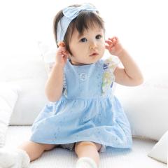 �y30��OFF �������� 2025�t�� �x�r�[ �Ԃ���� ���̎q�z���o�e�B�v�����g(Irmas Garden)�^�i���[�����[�X�`���j�b�N���u���}�Z�b�g 