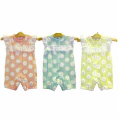 �y50��OFF �x�r�[ �Ԃ���� �z e-baby(�C�[�x�r�[)  BeBe�@�x�A�V���}�[�K���b�g�v�����g�����p�[�X