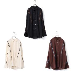 �y10��OFF �������� ���f�B�[�X ��l�z Hunch�i�n���`�j�R�b�g���o�C�J���[���C���V���c