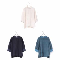 �y30��OFF �������� ���f�B�[�X ��l�z Hunch�i�n���`�j�V�A�[�T�b�J�[�`�F�b�N �u���E�X