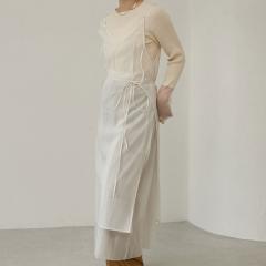 �y30��OFF �������� ���f�B�[�X ��l�z Hunch�i�n���`�j�V�A�[�L���~�����s �X�J�[�g�Z�b�g