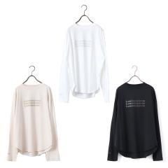 �y10��OFF �������� ���f�B�[�X ��l�zHunch(�n���`) �V���R���v�����g ���S����T