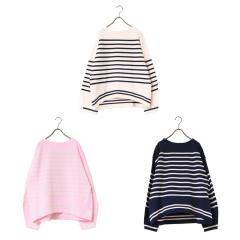 �y30��OFF �������� ���f�B�[�X ��l�z Hunch�i�n���`�j �X�|���f�B�b�V�� ���҂݃{�[�_�[�j�b�g