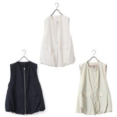 �y10��OFF �������� ���f�B�[�X ��l�zHunch(�n���`) �i�C�����x�X�g