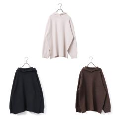 �y10��OFF �������� ���f�B�[�X ��l�zHunch(�n���`) �j�b�g �t�[�h�p�[�J�[