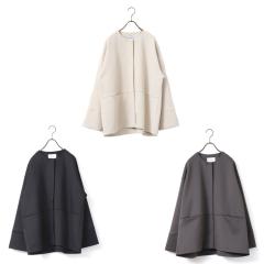 �y10��OFF �������� ���f�B�[�X ��l�zHunch(�n���`) �_���{�[�� �m�[�J���[�R�[�g