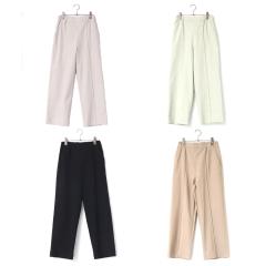 �y10��OFF �������� ���f�B�[�X ��l�z Hunch�i�n���`�j�o�����N �X�g���[�g�p���c