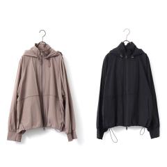 �y10��OFF �������� ���f�B�[�X ��l�z Hunch�i�n���`�j�ڐG�⊴ ���C�g�E�F�C�g �u���]��