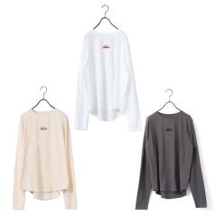 �y10��OFF �������� ���f�B�[�X ��l�zHunch(�n���`) �t���b�L�[ ���S����T