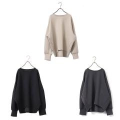 �y10��OFF �������� ���f�B�[�X ��l�zHunch(�n���`)�@���C�g�_���{�[�� �R�N�[���g�b�v�X