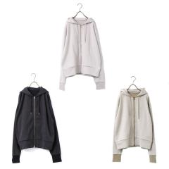 �y10��OFF �������� ���f�B�[�X ��l�zHunch(�n���`) ���u�_�u���W�b�v�p�[�J�[