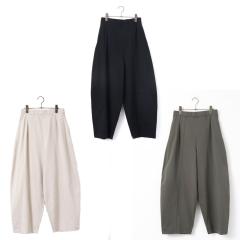 �y10��OFF �������� ���f�B�[�X ��l�zHunch(�n���`) �ڐG�⊴�J�b�g�\�[�R�N�[���p���c