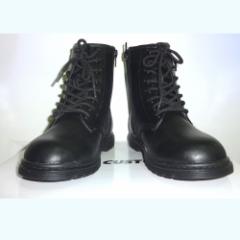 �y60��OFF �L�b�Y �q�� �j�̎q�zRAD CUSTOM�i���b�h�J�X�^���j �^�����v�����g���[�X�A�b�v�u�[�c