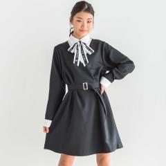 �y30��OFF ���� ���� 2025�t�� ���������@�W���j�A �q�� ���̎q�z ZIDDY�i�W�f�B�[�j���{���^�C�t�������s�\�X