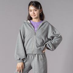 �y50��OFF �������� 2025�H�~ �W���j�A �q���@���̎q�z ZIDDY�i�W�f�B�[�j�p�[�J�[�{�g���Z�b�g