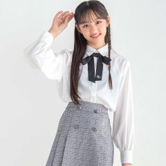 �y���� �����@30��OFF 2025�t�� ���������@�W���j�A �q�� ���̎q�z ZIDDY�i�W�f�B�[�j���{���^�C�t���u���E�X