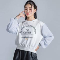 �y60��OFF 2024�H�~ �W���j�A �q���@���̎q�z ZIDDY�i�W�f�B�[�j�ݕt�����`���[���h�b�L���O�g���[�i�[