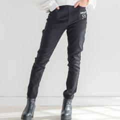 �y50��OFF  2024�H�~ �W���j�A �q�� ���̎q�z ZIDDY�i�W�f�B�[�j�����N�у��M�p��