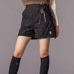 �y30��OFF �������� 2025�H�~ �W���j�A �q���@���̎q�z ZIDDY�i�W�f�B�[�j�L���g�V���[�g�{�g��