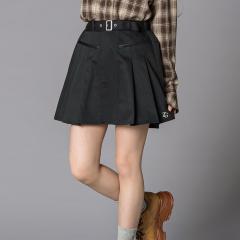 �y10��OFF �������� 2026�t�� �W���j�A �q�� ���̎q�z ZIDDY�i�W�f�B�[�j���U�[�|�P�b�g �v���[�c�X�J�p��