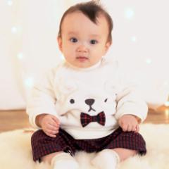 �y40��OFF 2023�H�~ �x�r�[�A�C�e�� �Ԃ���� �j�̎q�z SLAP SLIP�i�X���b�v�X���b�v�j �A�j�}���N�}�t�F�C�X�h���イ�`�F�b�N���p���c�h