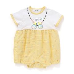 �y50��OFF 2025�t�� �x�r�[ �Ԃ����z SLAP SLIP�i�X���b�v�X���b�v�j�g�����v���C���v�����g�`�F�b�N�h�b�g�����p�[�X�x�r�[