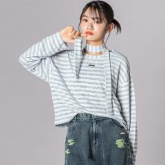 �y10��OFF �������� 2026�H�~ �W���j�A �q�� ���̎q�zZIDDY�i�W�f�B�[�j�V�A�[�{�[�_�[�����j�b�g���^���N�g�b�v�Z�b�g