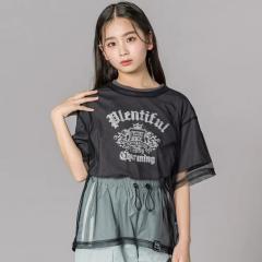 �y10��OFF  2026�t�� �W���j�A �q�� ���̎q�z ZIDDY�i�W�f�B�[�j���C���[�h�� �V�A�[�`���[�� �������ST�V���c