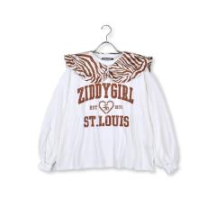 �y60��OFF  �W���j�A �q�� ���̎q�z ZIDDY�i�W�f�B�[�j�[�u���� �ݎ��O�� ���� T�V���c