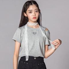 �y10��OFF 2026�t�� �W���j�A �q�� ���̎q�zZIDDY�i�W�f�B�[�j���[�X�X�g�[�� �t�@�X�i�[ T�V���c