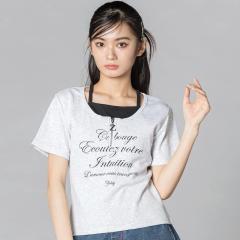 �y10��OFF  2026�t�� �W���j�A �q�� ���̎q�zZIDDY�i�W�f�B�[�j�n�[�t�W�b�v���C���[�h������T�V���c