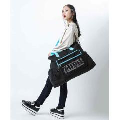 �y50��OFF  �������� �W���j�A �q�� ���̎q�z ZIDDY�i�W�f�B�[�j �`���[���t�{�X�g���o�b�O