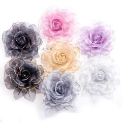 �����p�C�s���O�R�T�[�W�� ���Ȃ� ������ �t�H�[�}�� ���w�� ���Ǝ� �p�[�e�B�[