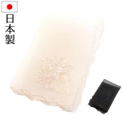 �y���[���֑��������z�I�[�K���W�[�|�P�b�g�`�[�t ���{��