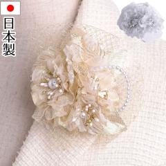 ���{���|�s�[�u�[�P�R�T�[�W�� ���w�� ������ ���Ǝ� ������ ������ ���T �Ӊ��� ���t�� ���\��