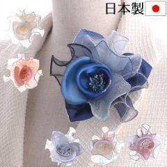 ���T�e���ƃI�[�K���W�[�̃R�T�[�W�� ���{�� ���w�� ������ ���Ǝ� �������y���������z