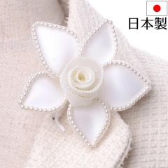 ���{�������o���p�[���R�T�[�W�� �u���[�` ���w�� ������ ���Ǝ� ������