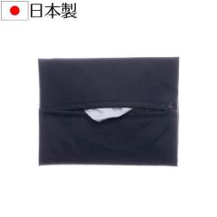aurora �|�P�b�g�e�B�b�V���P�[�X ���{�� �i�C�������n �u���b�N 84t004