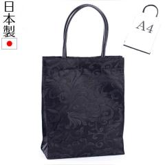 �y���[���֑��������z�W���K�[�h���[�t���T�u�o�b�O B5�Ή��}�`�t ���{��