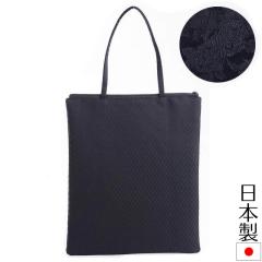 �y���[���֑��������z�W���K�[�h�T�u�o�b�O B5�Ή� ���{��