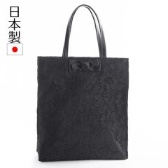 �y���[���֑��������z�~�j�t�H�[�}���T�u�o�b�O �}�`�t