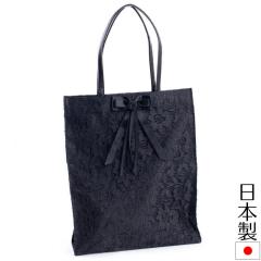 �y���[���֑��������z���{�����[�X�T�u�o�b�O B5�Ή��}�`�t