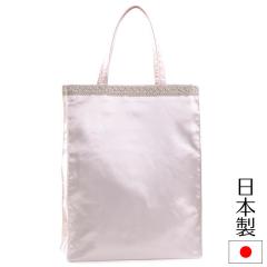 �y���[���֑��������z���{�������T�e���T�u�o�b�O �}�`�t�c�^A4�Ή�