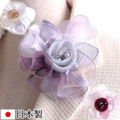 ���{���R�T�[�W�� �I�[�K���W�[���؃~�b�N�X ���w�� ������ ���Ǝ� ������ �������y���������z