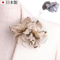 ���{���J�g���A�R�T�[�W�� ���w�� ������ ���Ǝ� ������ ������ ���T �Ӊ��� ���t�� ���\��