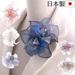 ���Q�ւ̃R�T�[�W�� ���{�� ���w�� ������ ���Ǝ� �������y���������z