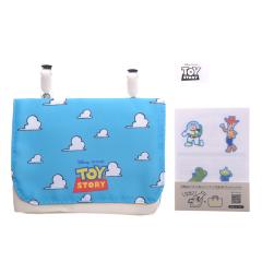 �ړ��|�P�b�g TOYSTORY �j�̎q �N���b�v �|�P�b�g�o�b�O �|�[�` ���t���|�P�b�g �t���|�P�b�g �q�� ���� �|�P�b�g�|�[�` �N���b�v�|�[