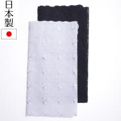 ���{�����[�X�n���J�` �h�J ������ ���f�B�X �w�l ���� �q�� �t�H�[�}�� �������� �瑕